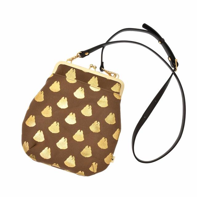 ショルダーバッグ＜チップ&デール＞8,690円