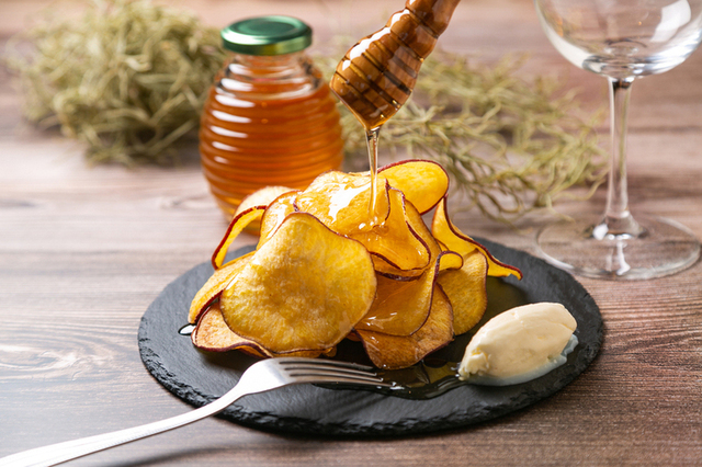 「土日祝限定 ランチ食べ放題コース」＜期間：2026年2月21日〜＞【圧倒的コスパ！天王寺のチーズミートに「全90種の熱々チーズ＆ピッツァ食べ放題ランチ」が土日祝限定で登場！】