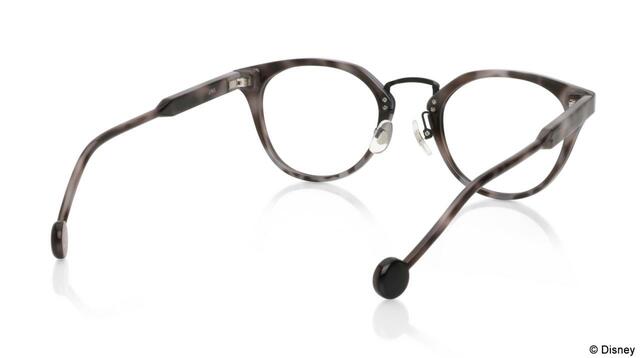 キャラクターパーティーシリーズ ¥9,900|Disney 100 アイウエアコレクションby JINS