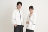 マタニティブランド「SWEET MOMMY」からユニセックスのファン付きウェア