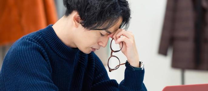 #そんなことしなくていいよ…彼女のげんなりした“喧嘩後のフォロー”