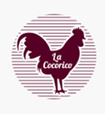 LA COCORICO