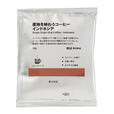 ・産地を味わうコーヒー インドネシア 10g ¥190