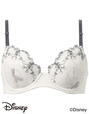 ［ナチュラルアップブラ］ディズニーデザイン 4,290円～