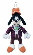 【DisneyFantasyShop30周年限定品】 マスコットキーホルダー(選べるキャラクター)|¥ 2,490 (税込)