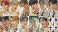 【THE BOYZ】BOXカフェキービジュアル2