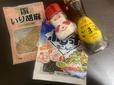 【とろろ昆布×麺つゆ】家にある材料で簡単に作れる♪