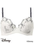 ［ナチュラルアップブラ］ディズニーデザイン 4,290円～