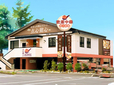 「THE BUFFET 点心甜心 志木店」＜期間：2026年5月1日～＞【“点心”の無限ループでお腹を満たす！『THE BUFFET 点心甜心 志木店』が、2026年5月1日に待望のオープン！】
