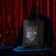 トートバッグ　「ヴィランズ」｜￥ 2,290 （税込）