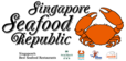 シンガポール・シーフード・リパブリック品川