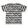 ドナルド 半袖Tシャツ DONALD FASHION 2026 5,500円