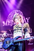 MEJIBRAY　MiA（Gu）
