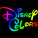 Disney Colors