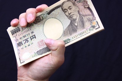 気になる 隣の懐事情 共働きパパ ママの年収はいくら 1 2 ハピママ