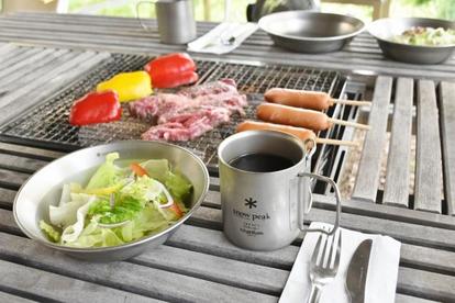 box top magmaサンゾー工務店　ウォンキー　スノーピーク サンゾー工務店✕WANTKEY CAMPコラボ】MAGMA TOP - メルカリ