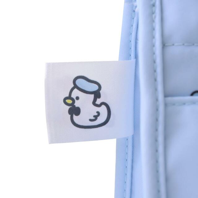 ドナルド、チップ&デール 保冷バッグ DONALD BIRTHDAY 2026 1,700円