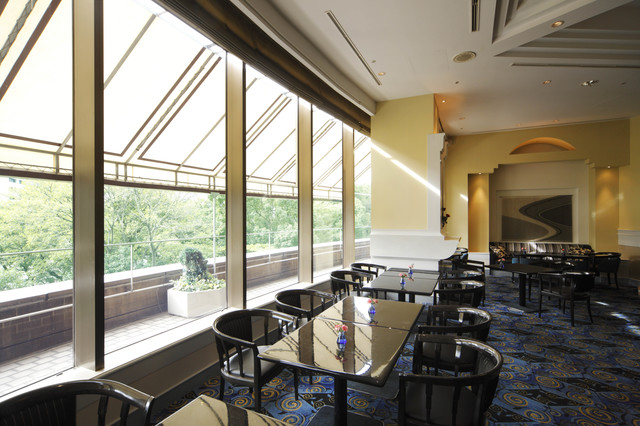 日本料理 KATO'S DINING＆BAR