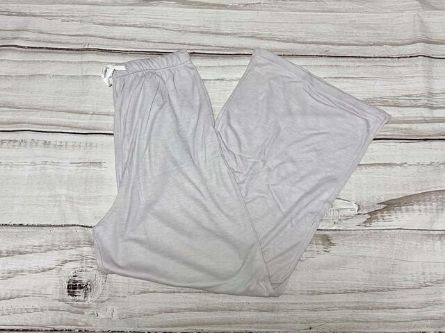 ニトリのうるおいパンツ（WOMEN NウォームSP）／税込1,990円