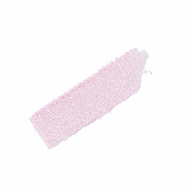 クリオ プロ シングル シャドウ <G12 VIOLET FANTASY> 1430円