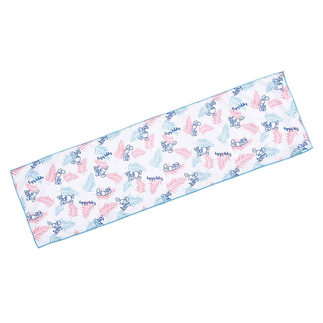 クールタオル 1,200円