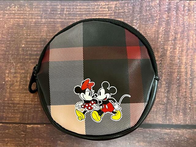 『sweet（スウィート）5月号』お菓子を入れるのもおすすめ！