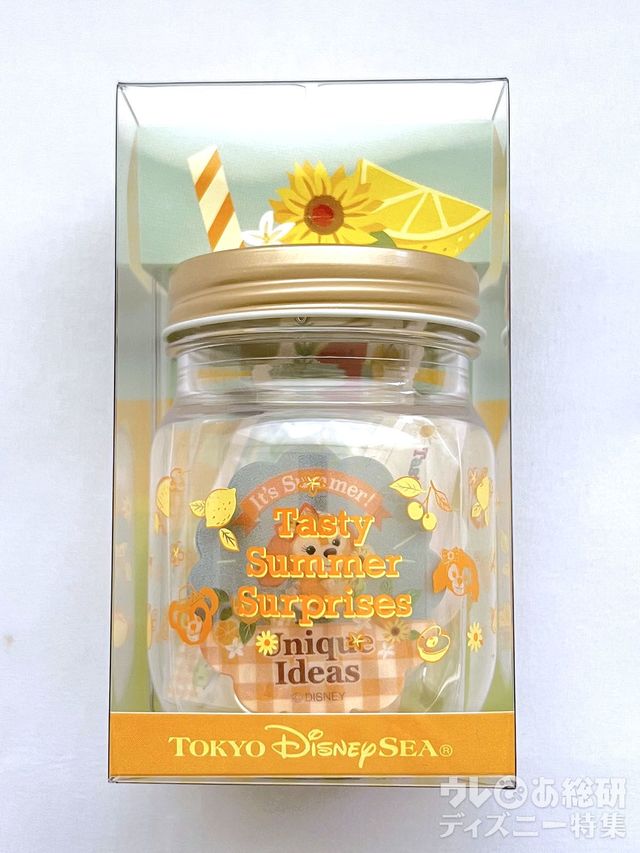 ステーショナリーセット