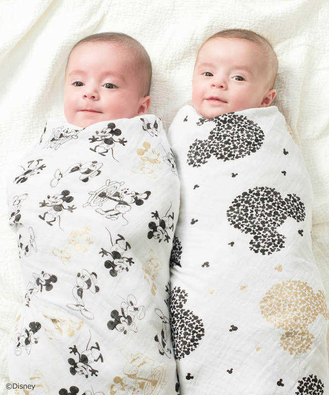 swaddles(スワドル) 3-pack　5400円＋税