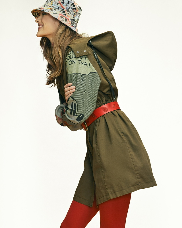 「PLAY! 」コレクション