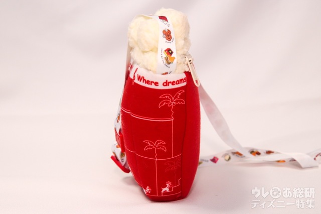 ショルダーバッグ2600円