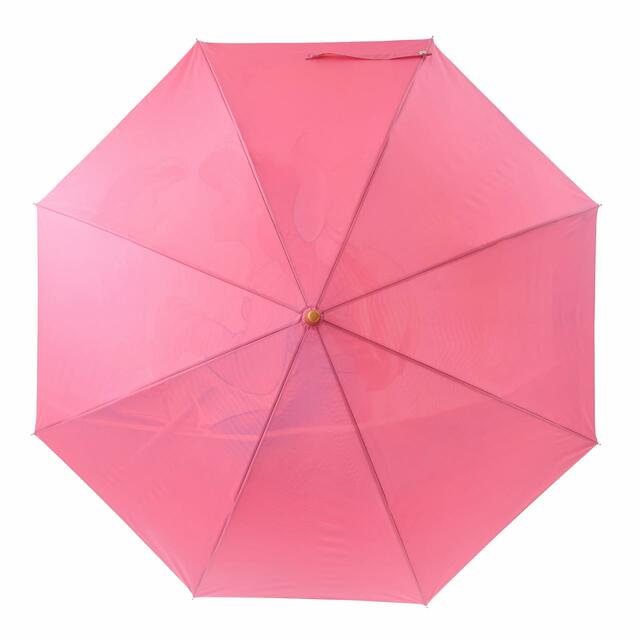 アリエル&エリック王子 長傘 晴雨兼用 Rainy Day 2023 3,410円