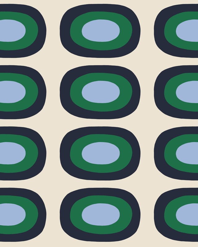 Melooni（メロン）