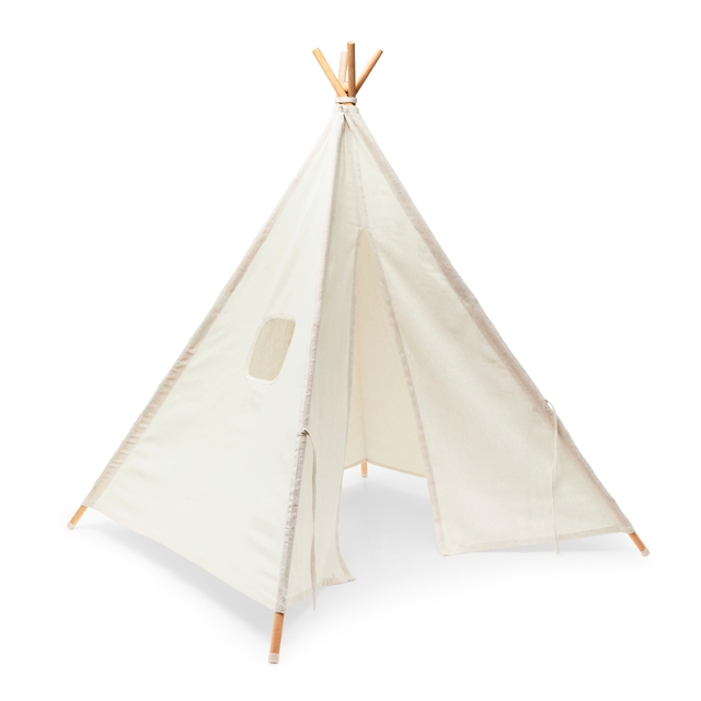 屋内用テント 4,000円（税込4,400円）