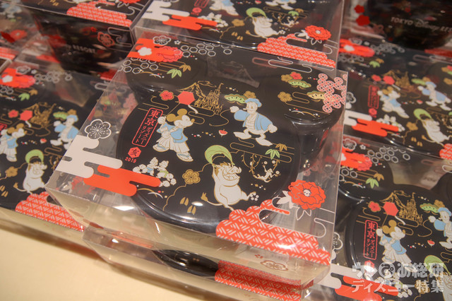 お菓子詰め合わせ 2100円