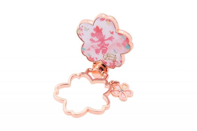 スマートフォンアクセサリー 1,800円|縦約5×横約4cm