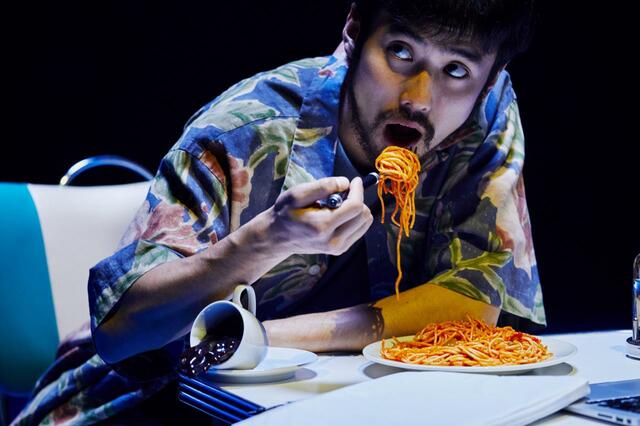 新プロモーションムービーも公開【アパレルコレクション「SCRE:EN」】