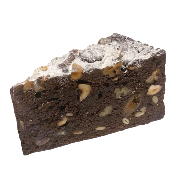 カノムパン（神奈川・鎌倉）