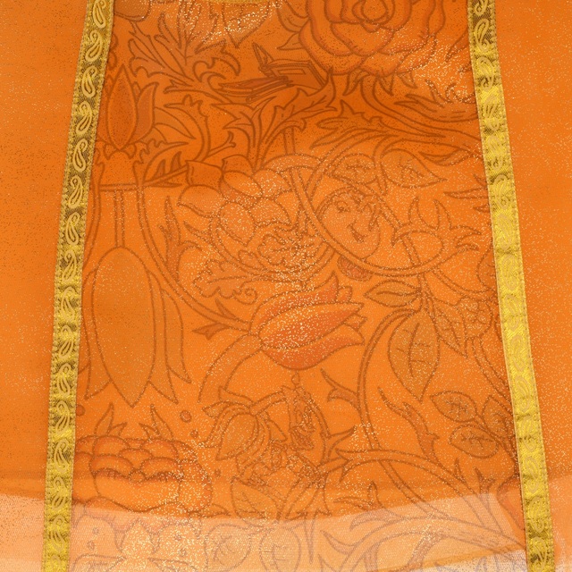 キッズ用ドレス＜ベル＞ 