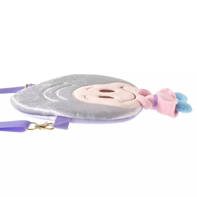 ヤングオイスター マルチポシェット ヤングオイスター 2,800円