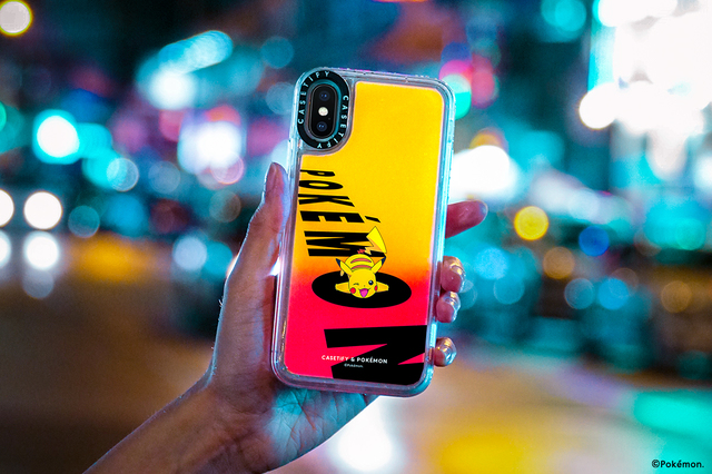 ©2019 Pokémon. ©1995-2019 Nintendo/Creatures Inc. /GAME FREAK inc. 