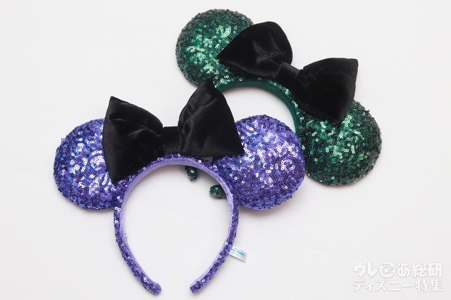 カチューシャ 1800円