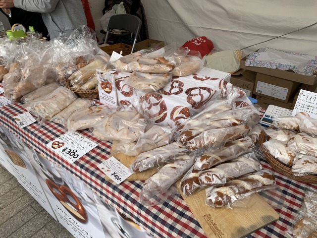 銀座「カフェ・プラネット・ショコラ」