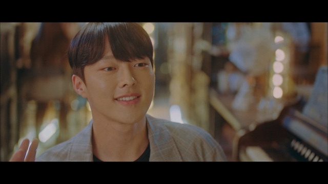 『恋愛ワードを入力してください　～Search WWW～』 U-NEXTにて配信中 