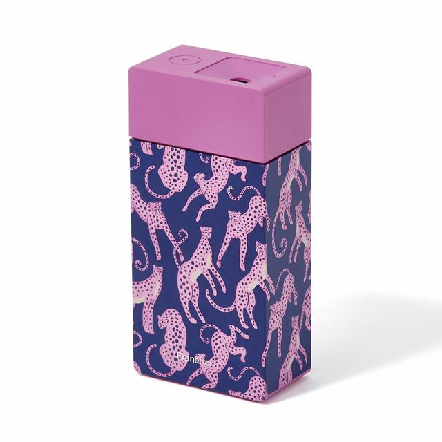 【Francfranc（フランフラン）】ポシェ 充電式加湿器