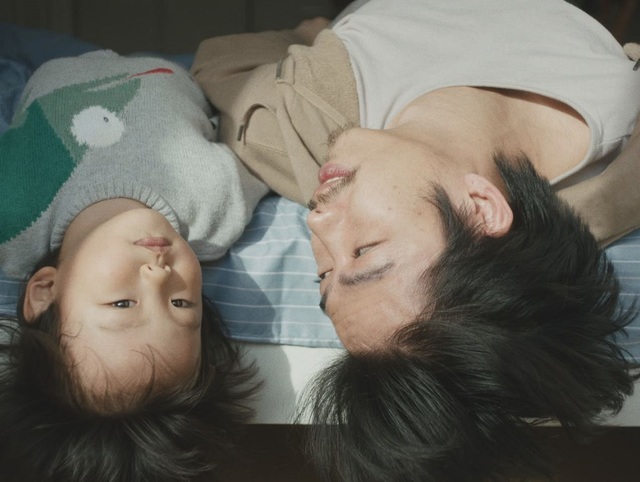 永遠に続く嵐の年