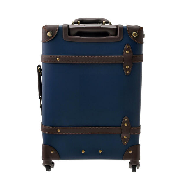 ティンカー・ベル スーツケース(S) PETER PAN TRAVEL 22,000円