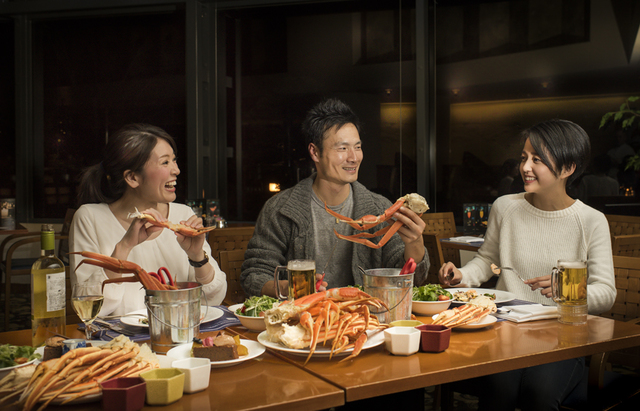 クラブ カーニバル