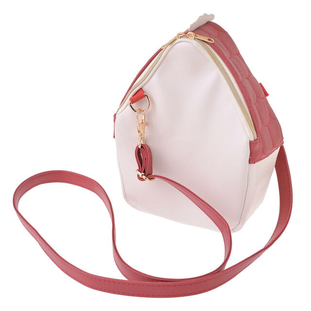 ナナ マルチポシェット MY FAVORITE NANA 3,300円