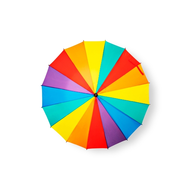 アンブレラ 1000円（税込1100円）