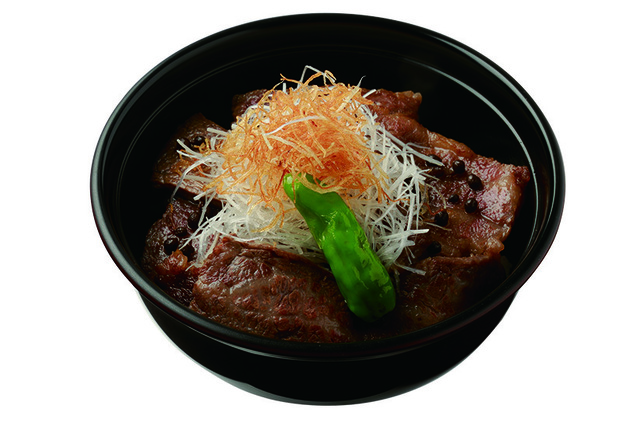 YAMAGATA DINING 酒菜一